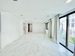 Sophia Road (D9), Apartment #498314811